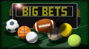 Онлайн казино Casino Apex Spins