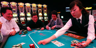 Онлайн казино Casino Apex Spins