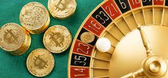 Casino Apex Spins